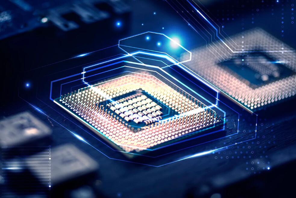 扑克牌的多种玩儿法两人 一个人如何玩扑克牌